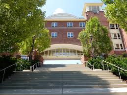 TESU College Inst